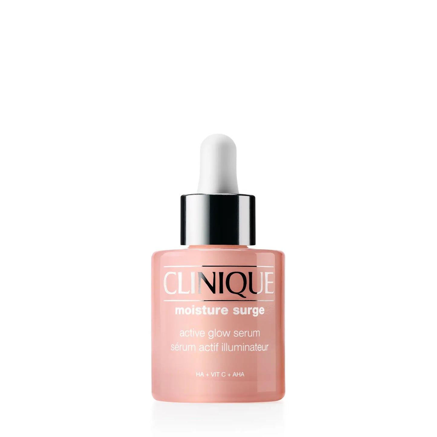 Moisture Surge Active Glow Serum
