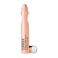 All About Eyes Serum De-Puffing Roll-On