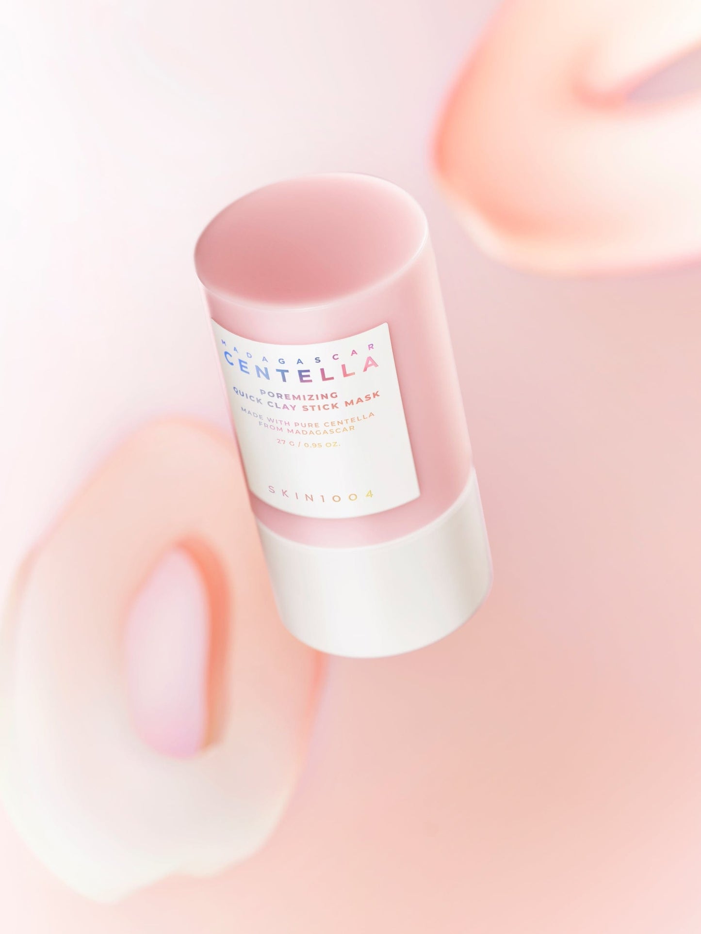 Pore Clarifying Duo
