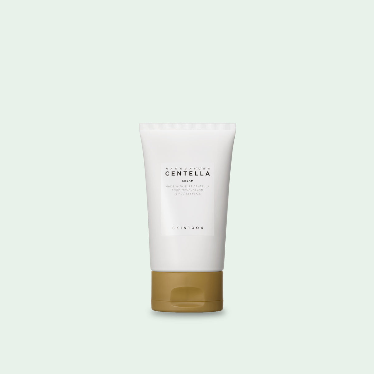 Centella Cream