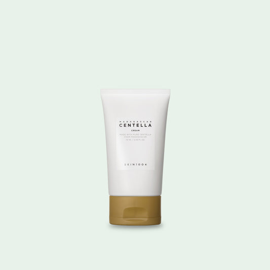 Centella Cream