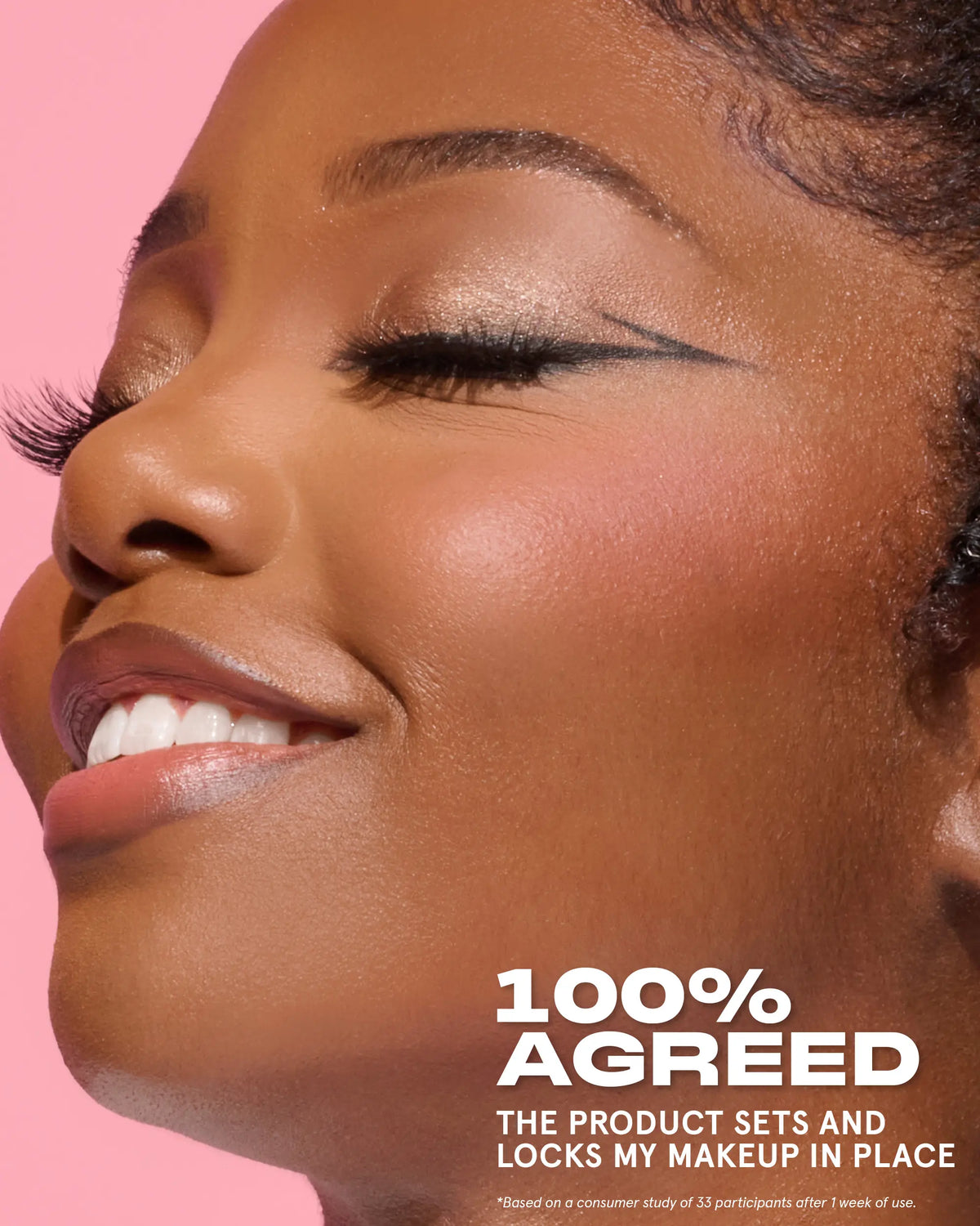 On ‘Til Dawn Full-Sized Trio Setting Spray Matte | 3-Pack