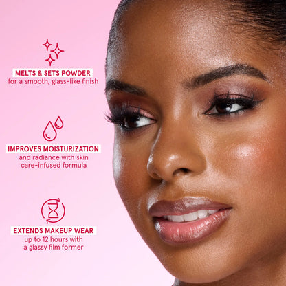 Flawless On The Fly Spray Mini Trio