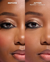 Lock, Slay, Repeat: On ‘Til Dawn Full-Sized Trio