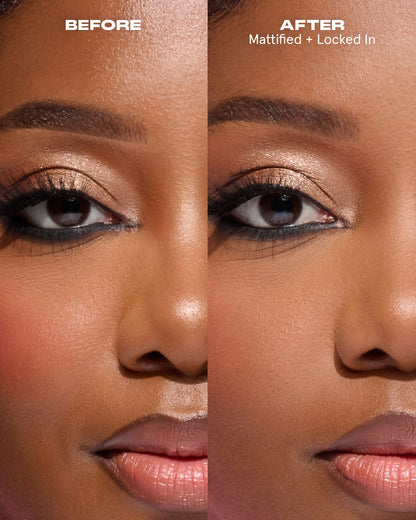 Lock, Slay, Repeat: On ‘Til Dawn Full-Sized Trio