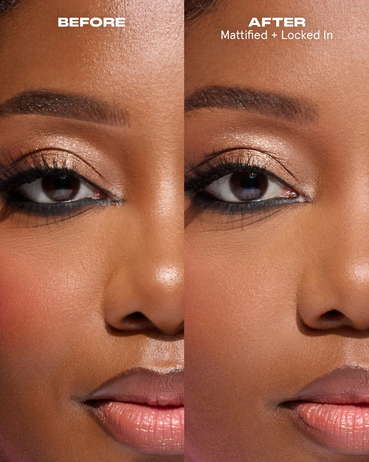 Lock, Slay, Repeat: On ‘Til Dawn Full-Sized Trio