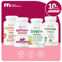 Total Body Reset Bundle VIP