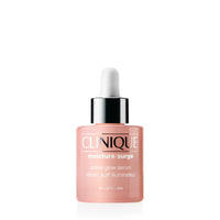Moisture Surge Active Glow Serum