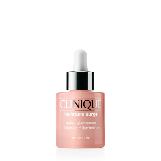 Moisture Surge Active Glow Serum