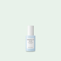 Hyalu-Cica Blue Serum