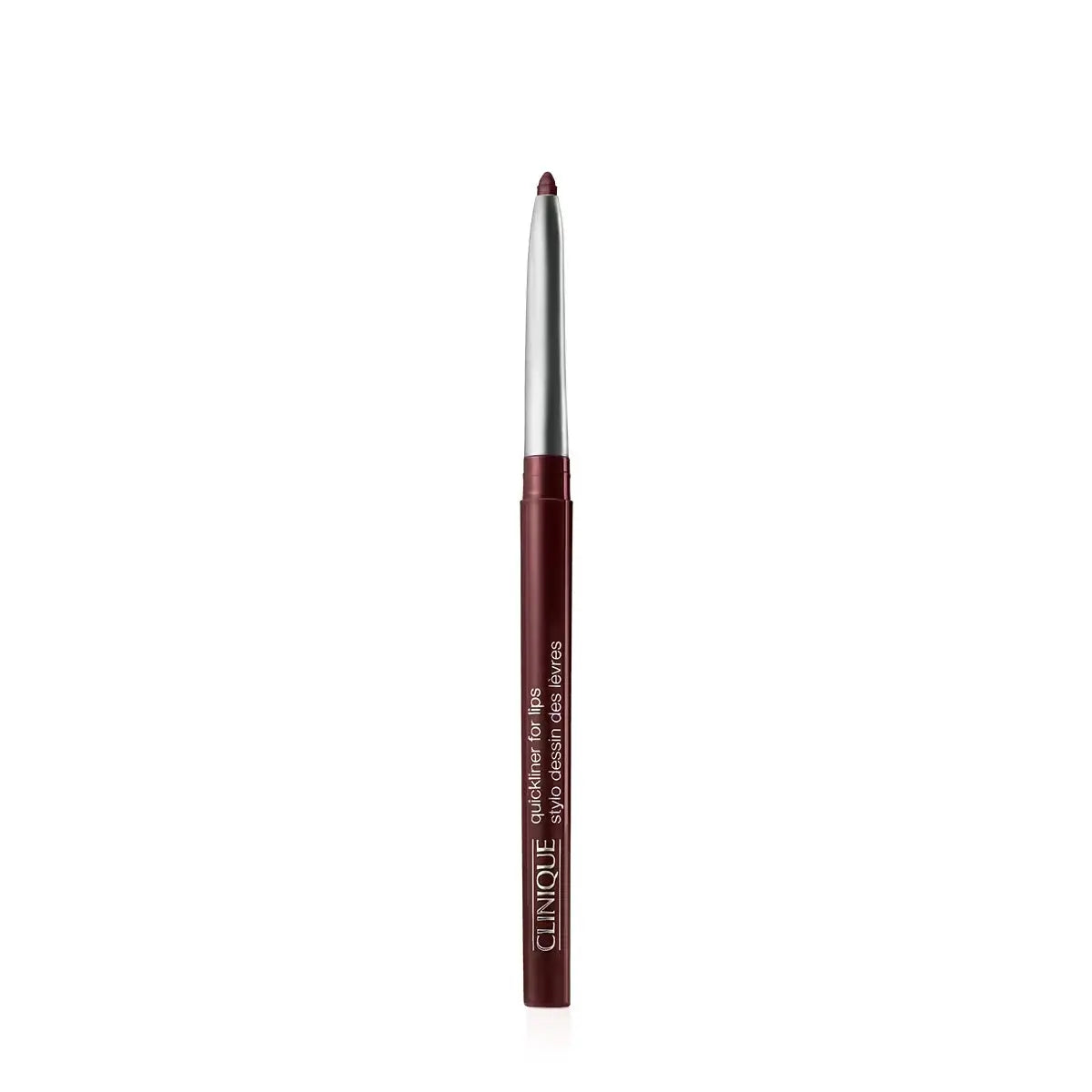 Clinique Black Honey head-to-toe makeup collection for lips, eyes, lashes and nails