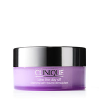 Take The Day Off Cleansing Balm