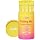 Leefar Cutting Drink Mix strawberry acai metabolism support stick packs
