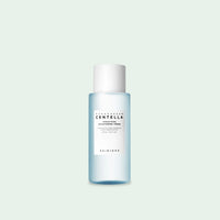 Hyalu-Cica Brightening Toner