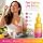 Cutting Drops turmeric and black pepper prebiotic fiber liquid extract 2-pack