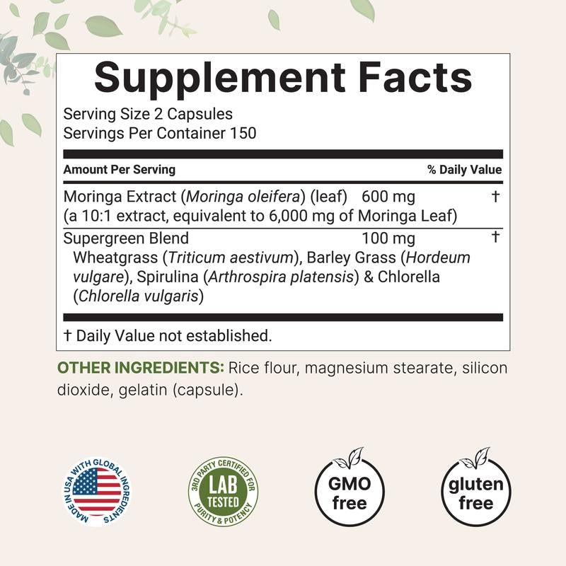 Total Body Reset Bundle VIP