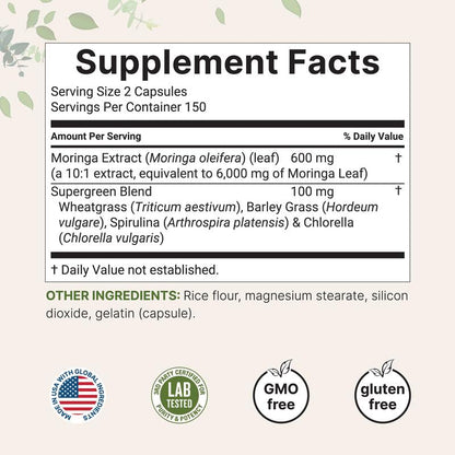 Total Body Reset Bundle VIP