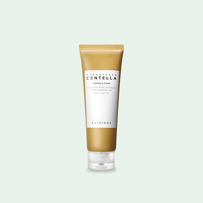 Centella Ampoule Foam