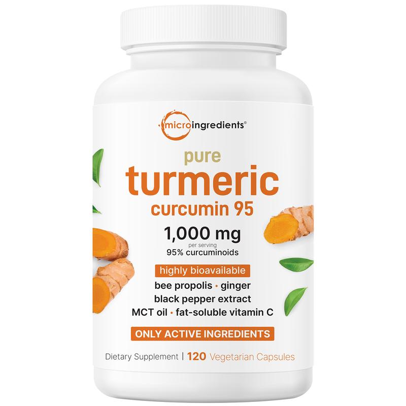 Total Body Reset Bundle VIP