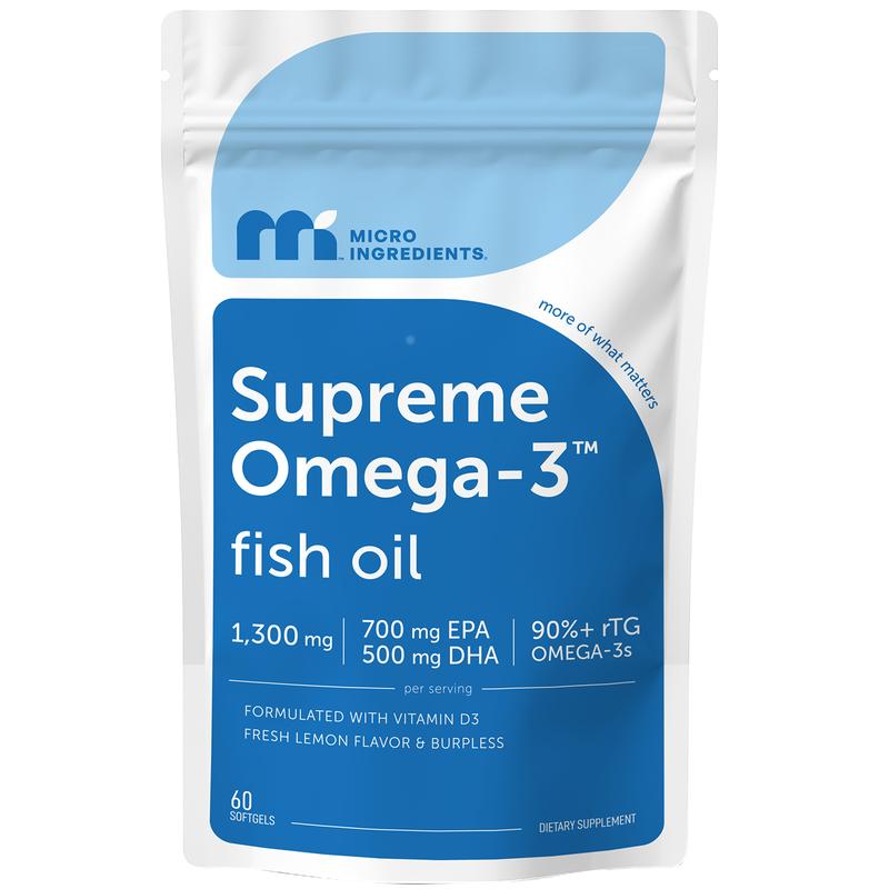 Ultimate Healthy Aging Bundle