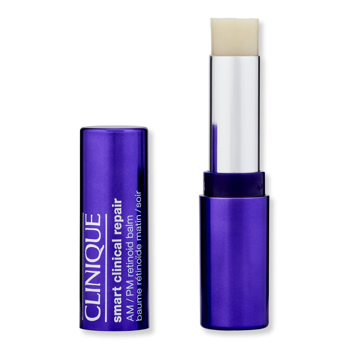 Smart Clinical Repair AM/PM Retinoid Balm