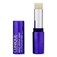 Smart Clinical Repair AM/PM Retinoid Balm