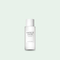 Tone Brightening Boosting Toner