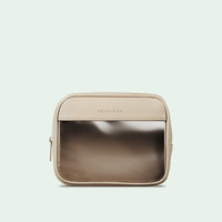 SKIN1004 Signature Pouch