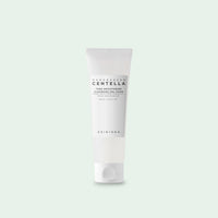 Tone Brightening Cleansing Gel Foam