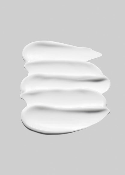 Centellian24 Cica Barrier Body Lotion 500 ml for dry sensitive skin