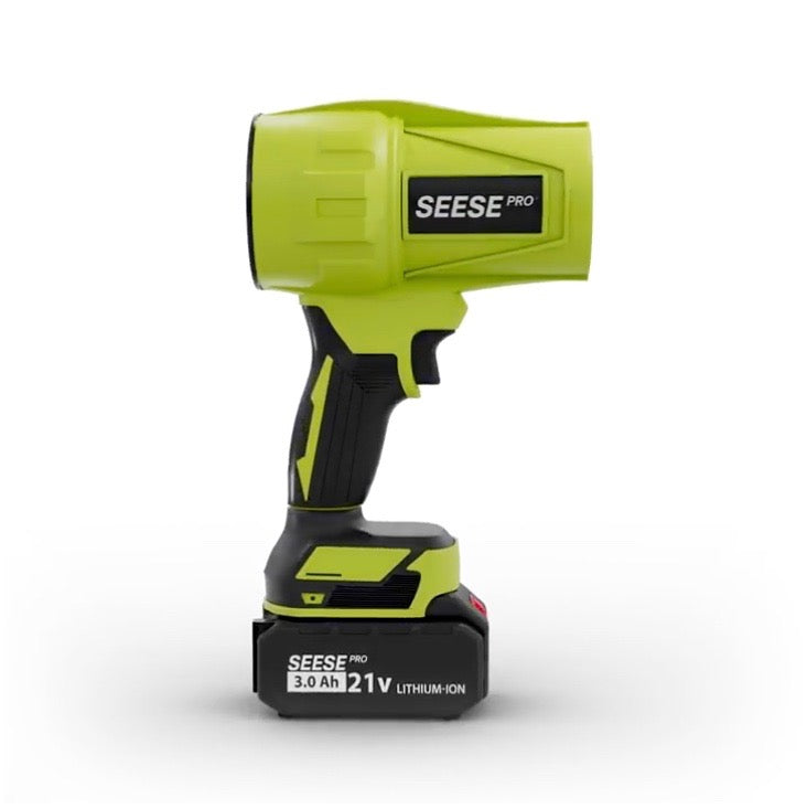 SEESE Leaf Blower