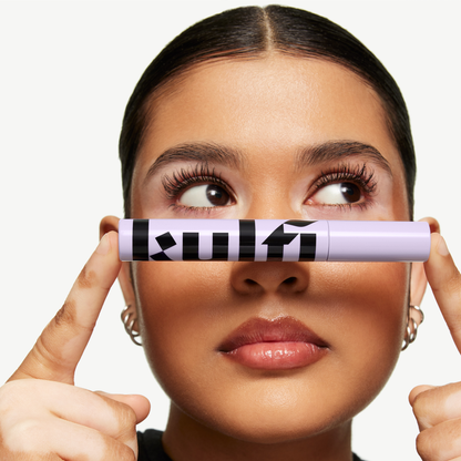 Khili Khili Glow Mist hydrating dewy facial setting mist