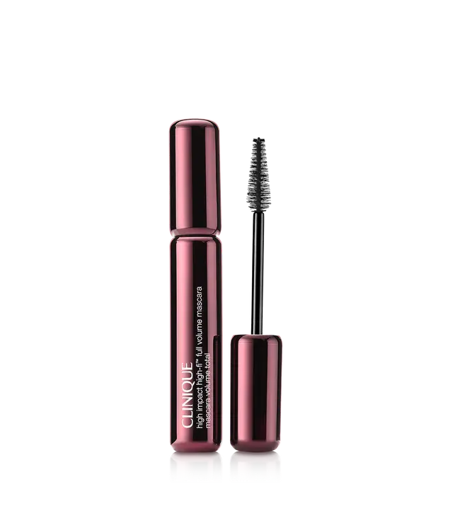 Clinique Black Honey head-to-toe makeup collection for lips, eyes, lashes and nails
