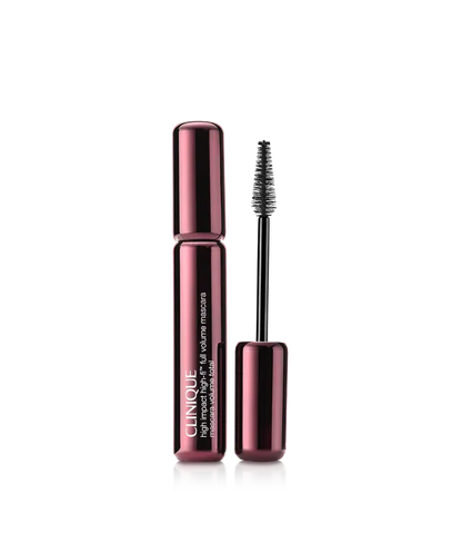 Clinique Black Honey head-to-toe makeup collection for lips, eyes, lashes and nails
