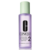 Clarifying Lotion 2