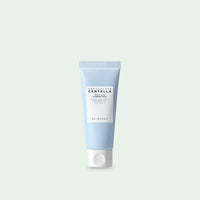 Hyalu-Cica Sleeping Pack
