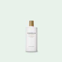 Centella Air-Fit Suncream Plus