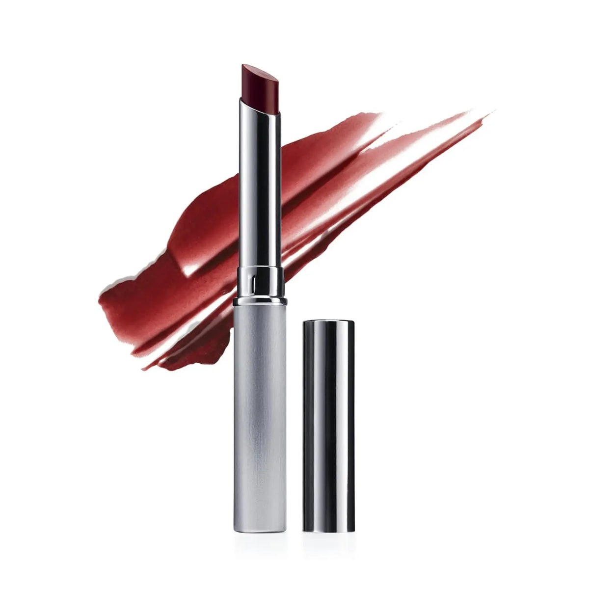 Clinique Black Honey head-to-toe makeup collection for lips, eyes, lashes and nails