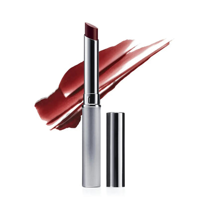 Clinique Black Honey head-to-toe makeup collection for lips, eyes, lashes and nails