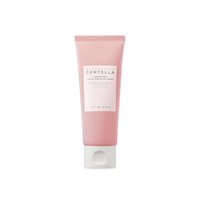Poremizing Glow Wrapping Mask