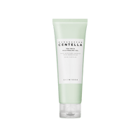 Tea-Trica Mild Peeling Gel