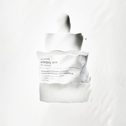 Matrixyl 10 Boosting Shot Ampoule