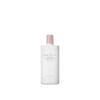 Poremizing Velvet Finish Sunscreen