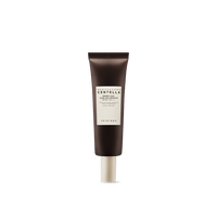 Probio-Cica Glow Sun Ampoule