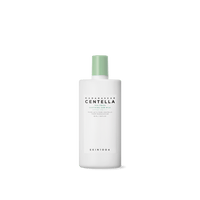 Tea-Trica Soothing Sun Milk