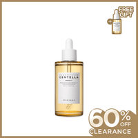 [60% Off] Centella Ampoule 100ml