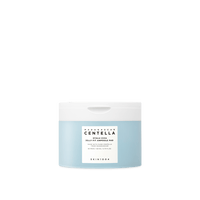 Hyalu-Cica Jelly-Fit Ampoule Pad