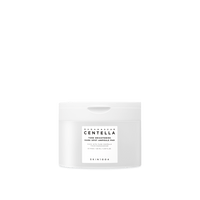 Tone Brightening Dark Spot Ampoule Pad