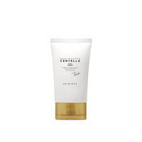 Centella Teca Cream