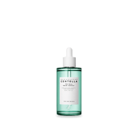 Tea-Trica Relief Ampoule